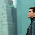 Денис Мацуев