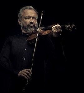 Дмитрий Ситковецкий Дмитрий Ситковецкий