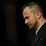 Дмитрий Черняков