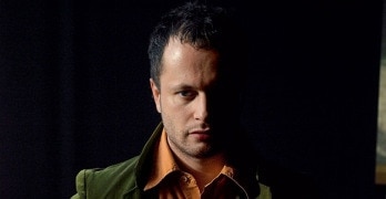 Дмитрий Черняков