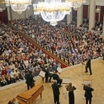 Фото: philharmonia.spb.ru