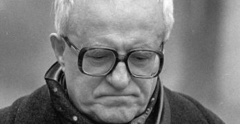 Георгий Свиридов
