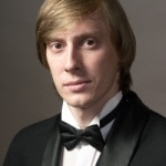 Владимир Комович