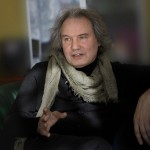 Михаил Хохлов