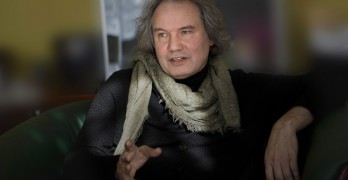 Михаил Хохлов