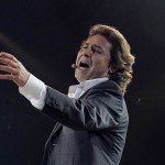 Роберто Аланья