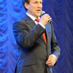 Геннадий Родионов