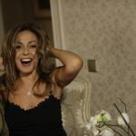 Сати Спивакова