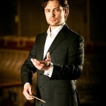 Михаил Татарников