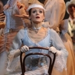 Фото - Игорь Захаркин