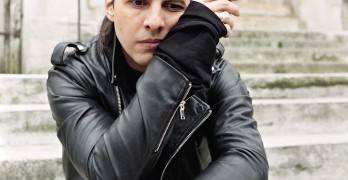 Теодор Курентзис