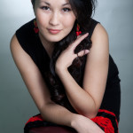 Венера Протасова