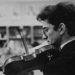 Виктор Седов