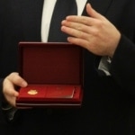 Титулованные крымские деятели культуры получат соответствующие российские звания