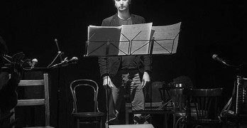 Александр Чернышков