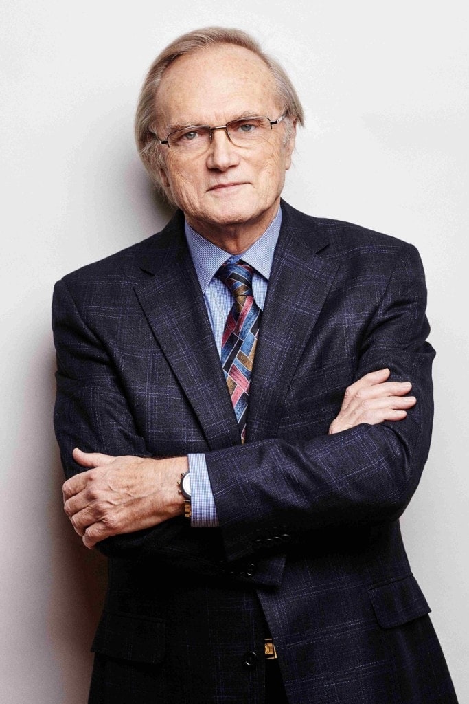 Александр Дмитриев Александр Дмитриев