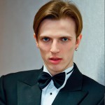 Анатолий Сивко