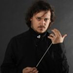 Антон Лубченко