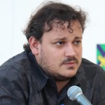 Антон Лубченко