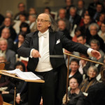 Аркадий Берин