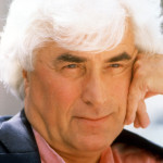 Дмитрий Китаенко. Фото: Paul Harris