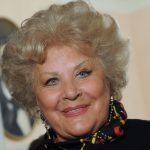 Елена Образцова