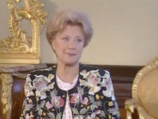 Елена Образцова Елена Образцова