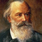 Иоганнес Брамс