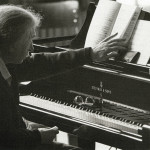 Клара Хаскил