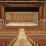 Концертный зал «Филармония-2»