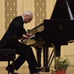 Павел Егоров