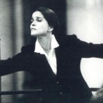 Сабрие Бекирова