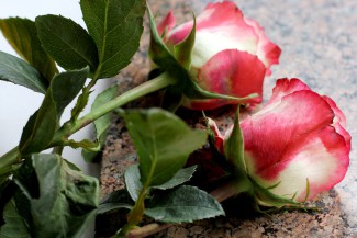 Скончалась одна из самых щедрых меценаток русской культуры Скончалась одна из самых щедрых меценаток русской культуры