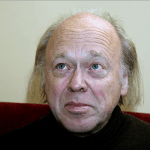 Валерий Афанасьев. Фото - Елена Мулина/ИТАР-ТАСС