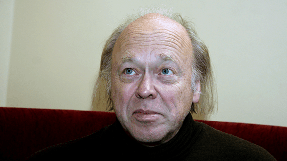 Валерий Афанасьев. Фото - Елена Мулина/ИТАР-ТАСС Валерий Афанасьев. Фото - Елена Мулина/ИТАР-ТАСС