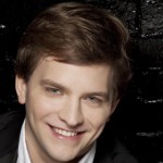 Валерий Соколов