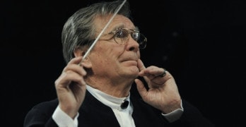 Владимир Федосеев