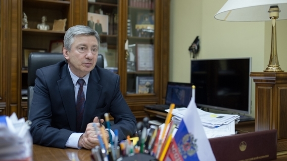 Алексей lexus овчинников