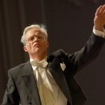 Владимир Понькин