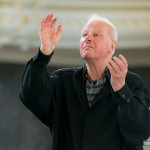 Владислав Чернушенко