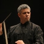 Ярон Готфрид
