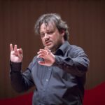 Антон Лубченко