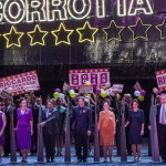 Фото: Rocco Casaluci