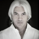 Дмитрий Хворостовский