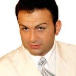 Давид Гвинианидзе