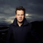 Ховард Лунд