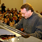 Даниил Крамер