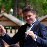 Тарас Куценко