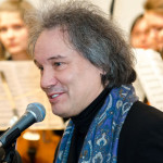 Михаил Хохлов