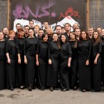 Фото: Антон Завьялов